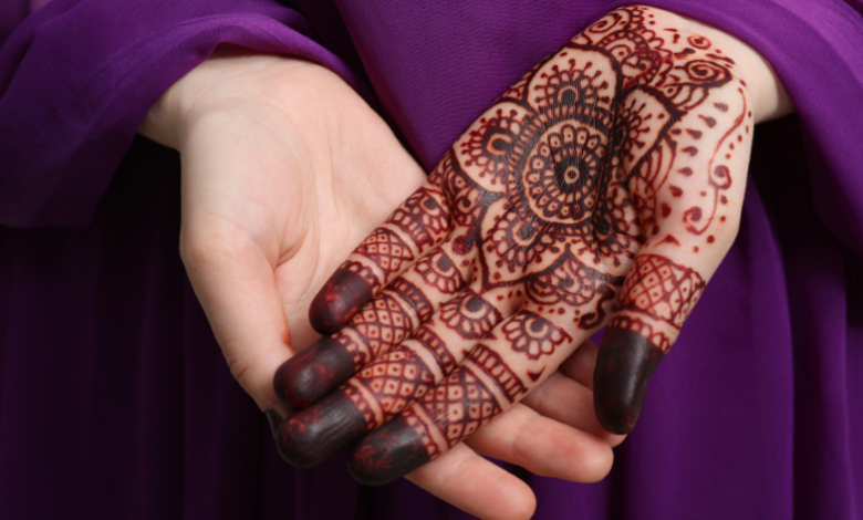 stylish:oslq_xdfj1a= mehendi design