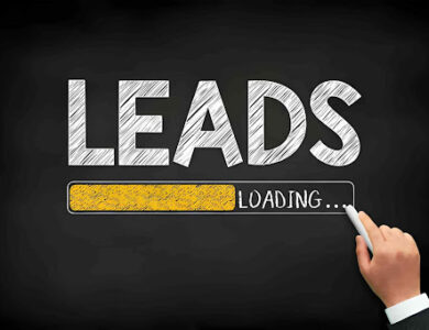 Lead Generation