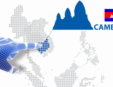 data cambodia togel 2021