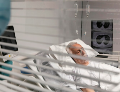 The Effects of Hyperbaric Oxygen Therapy on Cognitive Function?