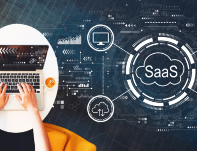 Successful SaaS Service Selling Techniques