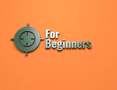 5 Essential Tips for goin-002 Beginners