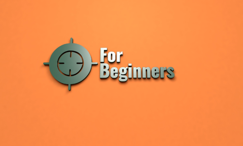 5 Essential Tips for goin-002 Beginners