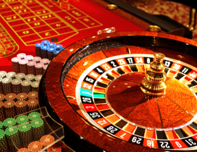 2024 Essential Guide to the Top 10 Online Casinos in Singapore