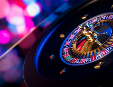 2024 Essential Guide to the Top 10 Online Casinos in Singapore