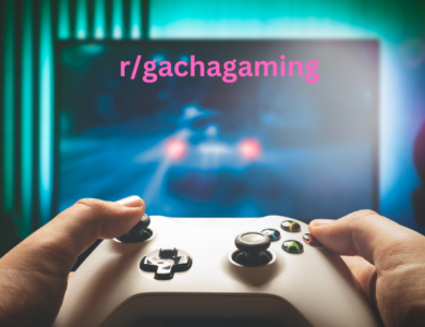 r/gachagaming