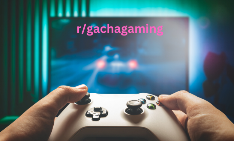 r/gachagaming