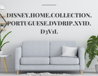 disney.home.collection.portuguese.dvdrip.xvid.d3v1l