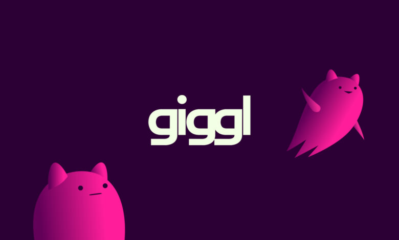 Giggl