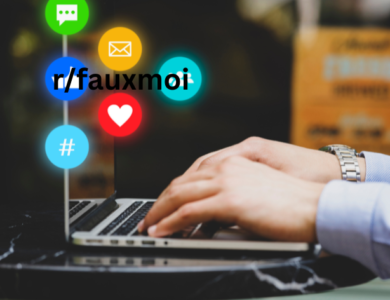 r/fauxmoi