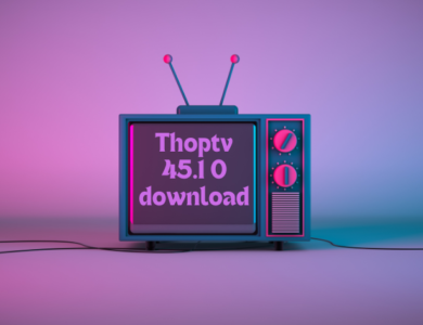 thoptv 45.1 0 download