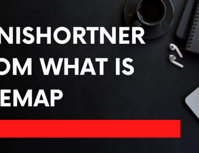 minishortner.com what is sitemap