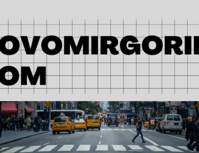 novomirgorid com