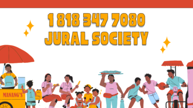 1 818 347 7080 jural society