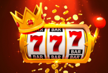 Slot Bonus Free Spin: What’s Hot, What’s New, and How to Play Smarter for Big Wins