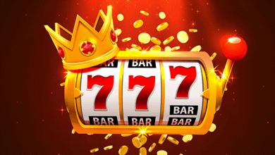 Slot Bonus Free Spin: What’s Hot, What’s New, and How to Play Smarter for Big Wins