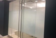 window films in Grand Rapids