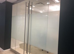 window films in Grand Rapids